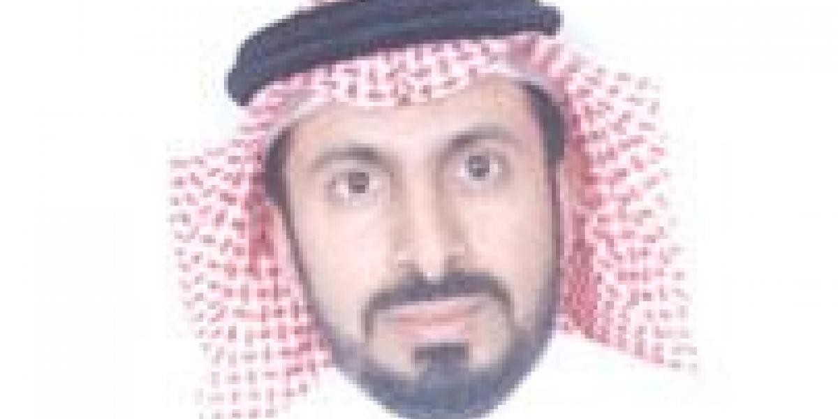 الجامعة تعلن عن توفر فرص للابتعاث للعمل بالمستشفى الجامعي جامعة شقراء