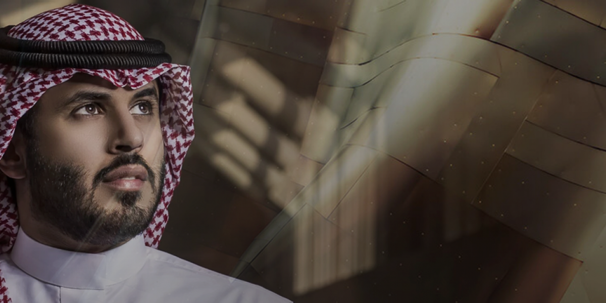 نشأة الجامعة جامعة شقراء