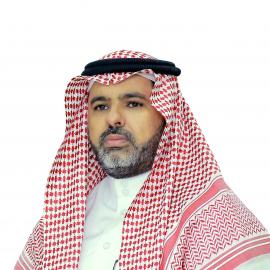 البوابة الالكترونية لجامعة شقراء جامعة شقراء