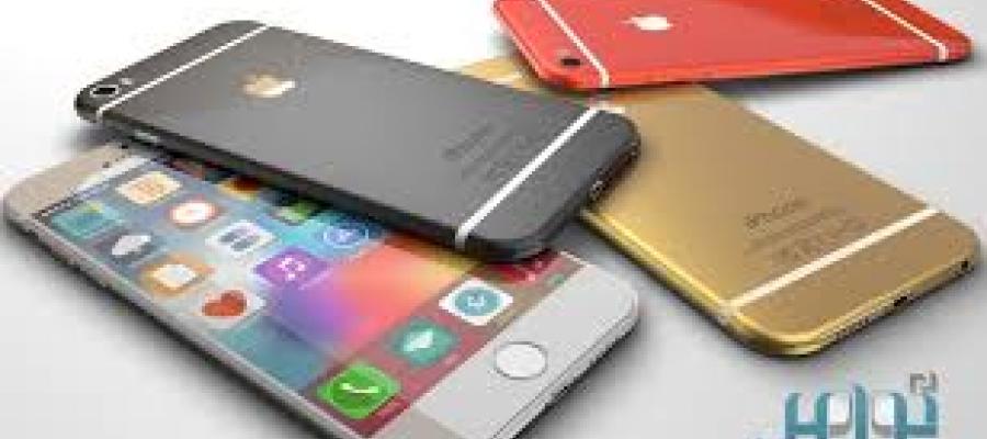 دورة تصميم الصور بإستخدام الهاتف النقال