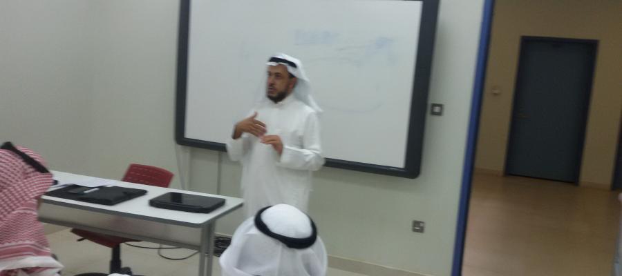 الوطنية قولا وعملاً .. دكتور محمد الهاشم