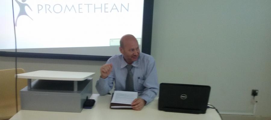 حقوق الإنسان شرعا .. د. مجدى عبد الستار