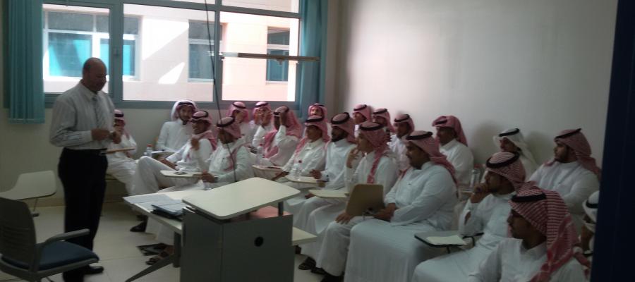 فضل صيام يوم عاشوراء د.مجدي عبد الستار