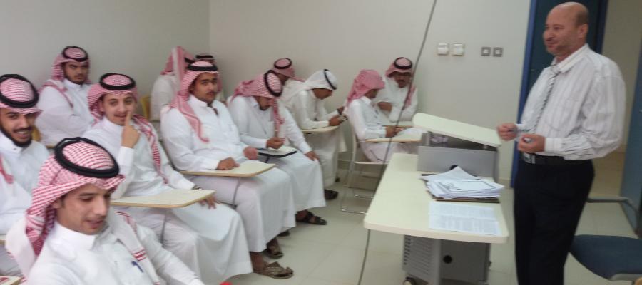 الانتماء للوطن ونبذ العنف والإرهاب.....د.مجدي عبد الستار