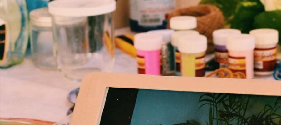 فريق ميثاق التطوعي يفعل نشاط بعنوان المحافظه على البيئه بصيدلة الدوادمي فريق ميثاق التطوعي يفعل نشاط بعنوان المحافظه على البيئه بصيدلة الدوادمي