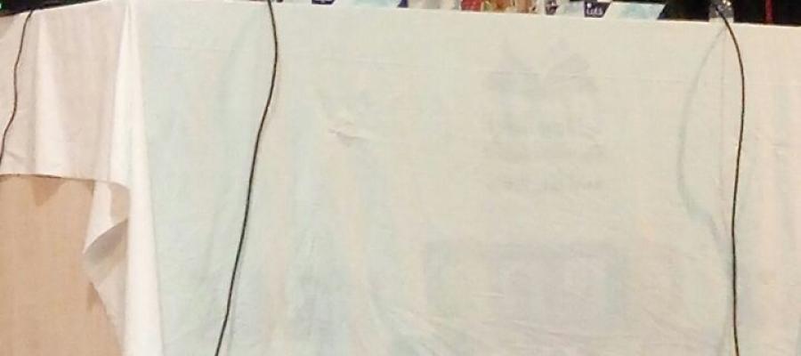 محاضرة بعنوان النجاح في الحياة الجامعية بمجتمع الدوادمي محاضرة بعنوان النجاح في الحياة الجامعية بمجتمع الدوادمي