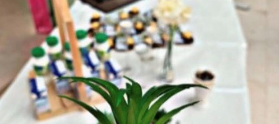 أهمية وفوائد النوم الصحي -بكلية التربية بالمزاحمية . أهمية وفوائد النوم الصحي -بكلية التربية بالمزاحمية .