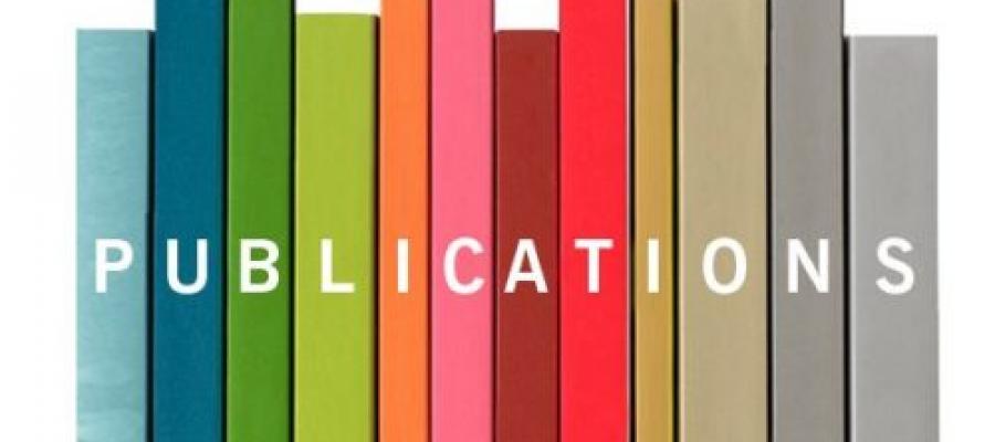 Research Publications