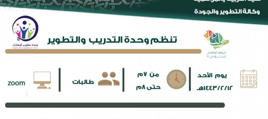 تطبيقات مفيده في الترجمه