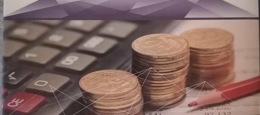 كتاب محاسبة التكاليف - أصول علمية وحالات عملية - الجزء الأول