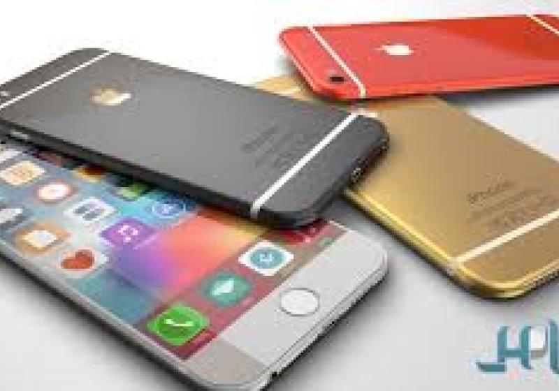 دورة تصميم الصور بإستخدام الهاتف النقال