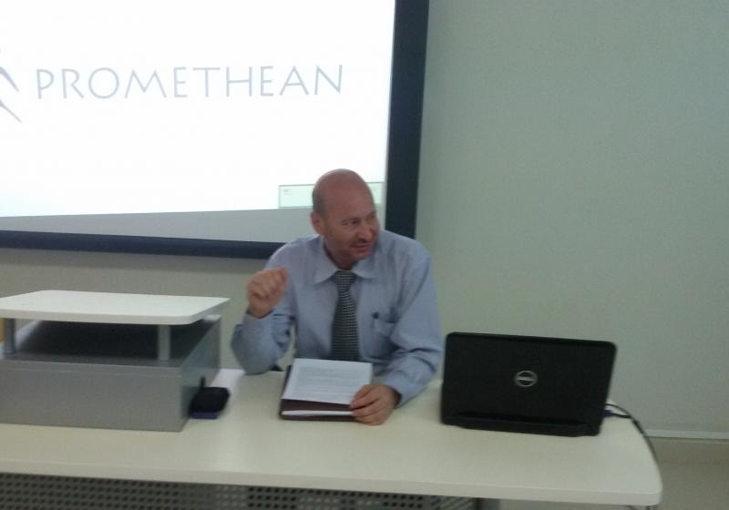 حقوق الإنسان شرعا .. د. مجدى عبد الستار