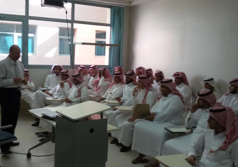 فضل صيام يوم عاشوراء د.مجدي عبد الستار