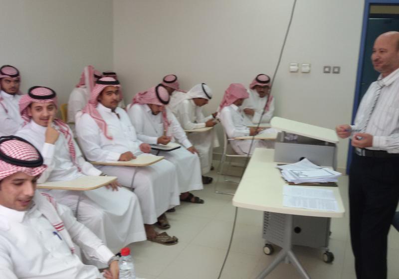 الانتماء للوطن ونبذ العنف والإرهاب.....د.مجدي عبد الستار