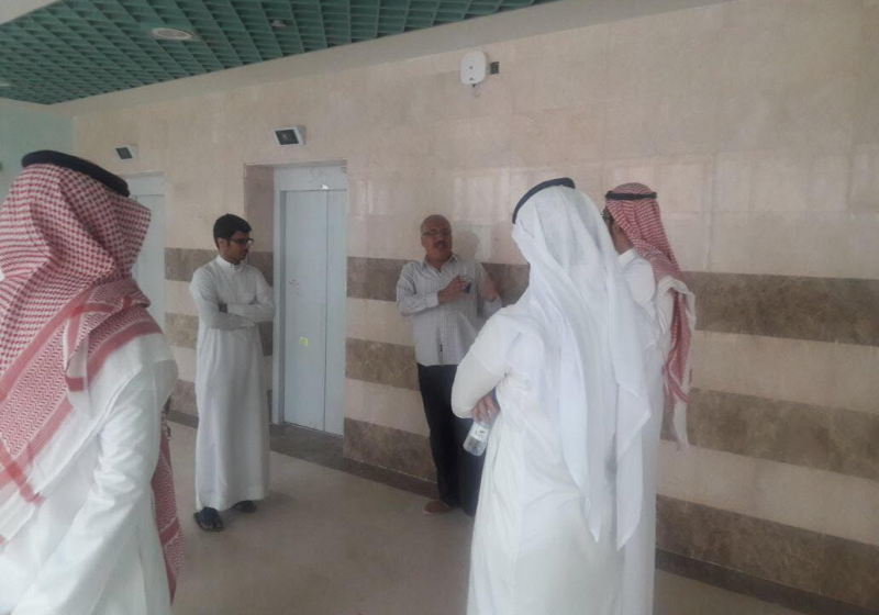 إعلان إعلان