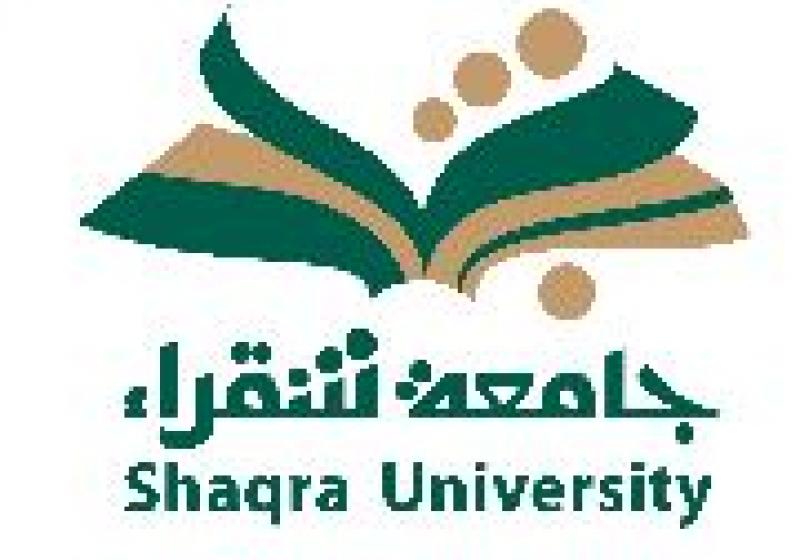 صدرت موافقة معالي مدير الجامعة الاستاذ الدكتور عوض بن خزيم ألأسمري على ترقية (44) موظفاً وموظفة من منسوبي الجامعة الإداريين صدرت موافقة معالي مدير الجامعة الاستاذ الدكتور عوض بن خزيم ألأسمري على ترقية (44) موظفاً وموظفة من منسوبي الجامعة الإداريين