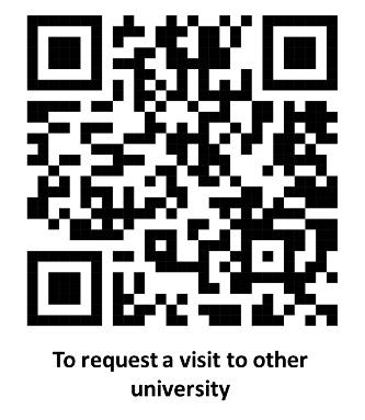 barcode 3