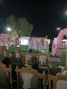 Breast cancer