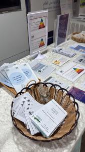 World Mental Health Day