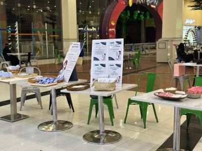 Misuse of antibiotics