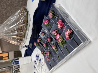 Professional skills and ethics