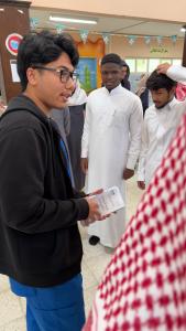 Safe use of medicinal herbs