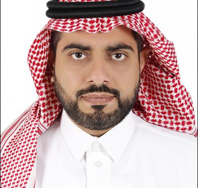 Assistant Professor at Computer Sciences Department