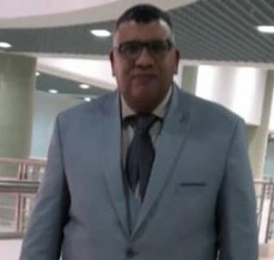 المملكه العربيه السعوديه - محافظه الدوادمى -كلية اعلوم الطبية التطبيقيه- قسم المختبرات الطبية