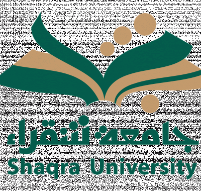 جامعة شقراء