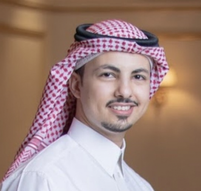 الرياض