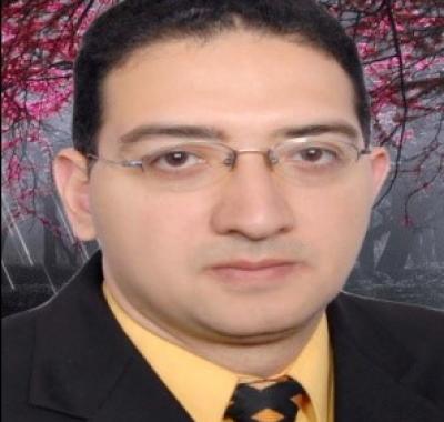 السكن الجامعى بجامعة شقراء عمارة 22 الدور ال3 شقة 1