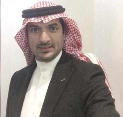 مرحبا ?