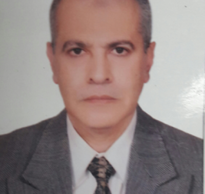 شقراء - السكن الجامعي عمارة 19 الدور الأول شقة 1