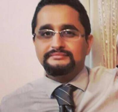 مساكن جامعة شقراء