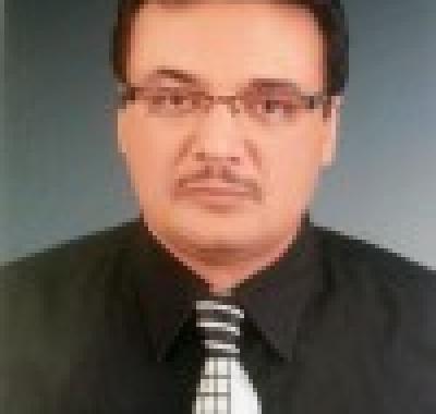 Prof. Ashraf