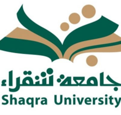 https://www.su.edu.sa/sites/default/files/styles/thumbnail/public/2021-01/%D8%B4%D8%B9%D8%A7%D8%B1%20%D8%A7%D9%84%D8%AC%D8%A7%D9%85%D8%B9%D8%A9_0.png?itok=KwXo8PG8