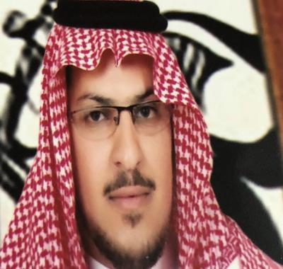 الدوادمي - الجمش