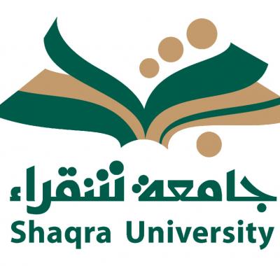مكتب رقم ٣٣٢ تحويلة ٨٢٩٧
