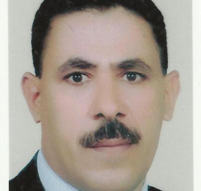 القويعية