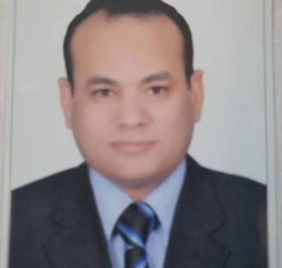 مساكن جامعة شقراء - شقراء