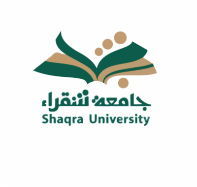 د. سارة الروقي