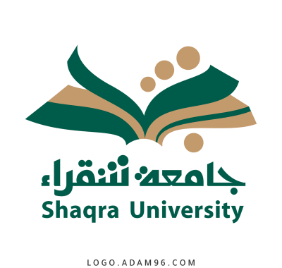 جامعه شقراء