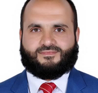 OTHMAN RABABA