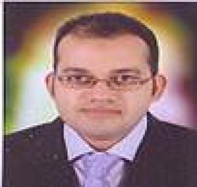 30 Shaqra University Building - Shaqra