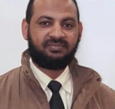 شقراء