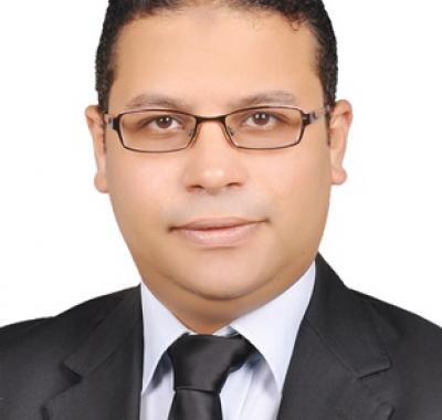 Mahmoud