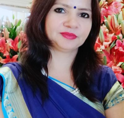 Associate Professor