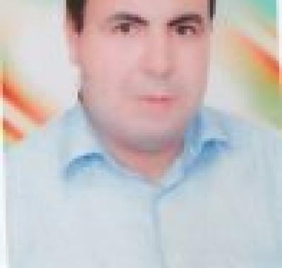 كلية العلوم و الدراسات الانسانية بالقويعية - قسم الكيمياء