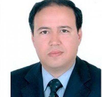 College ofScience and Humanities at Shaqra Shaqra University