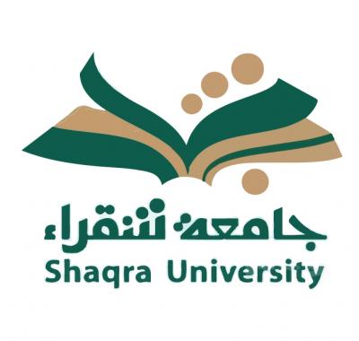 Shaqra University